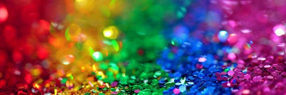 Iconic Music Experience