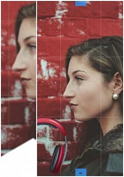 Stars, Magic, Power,