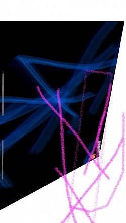 Soulmates, love, muffin