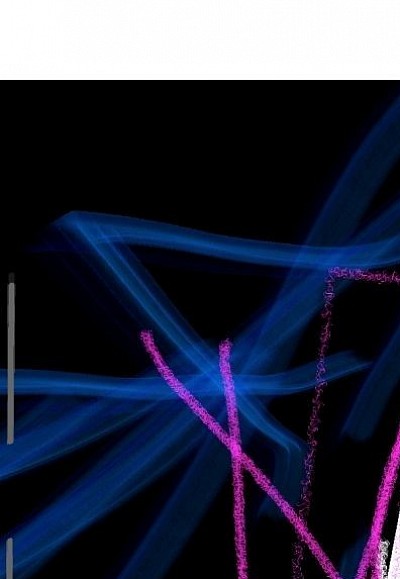 Music, Beats, Soulful,Blends,