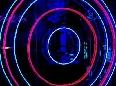 mash up, team up, versus