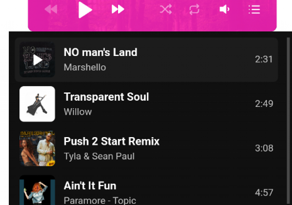 Video, search, memes, smile,