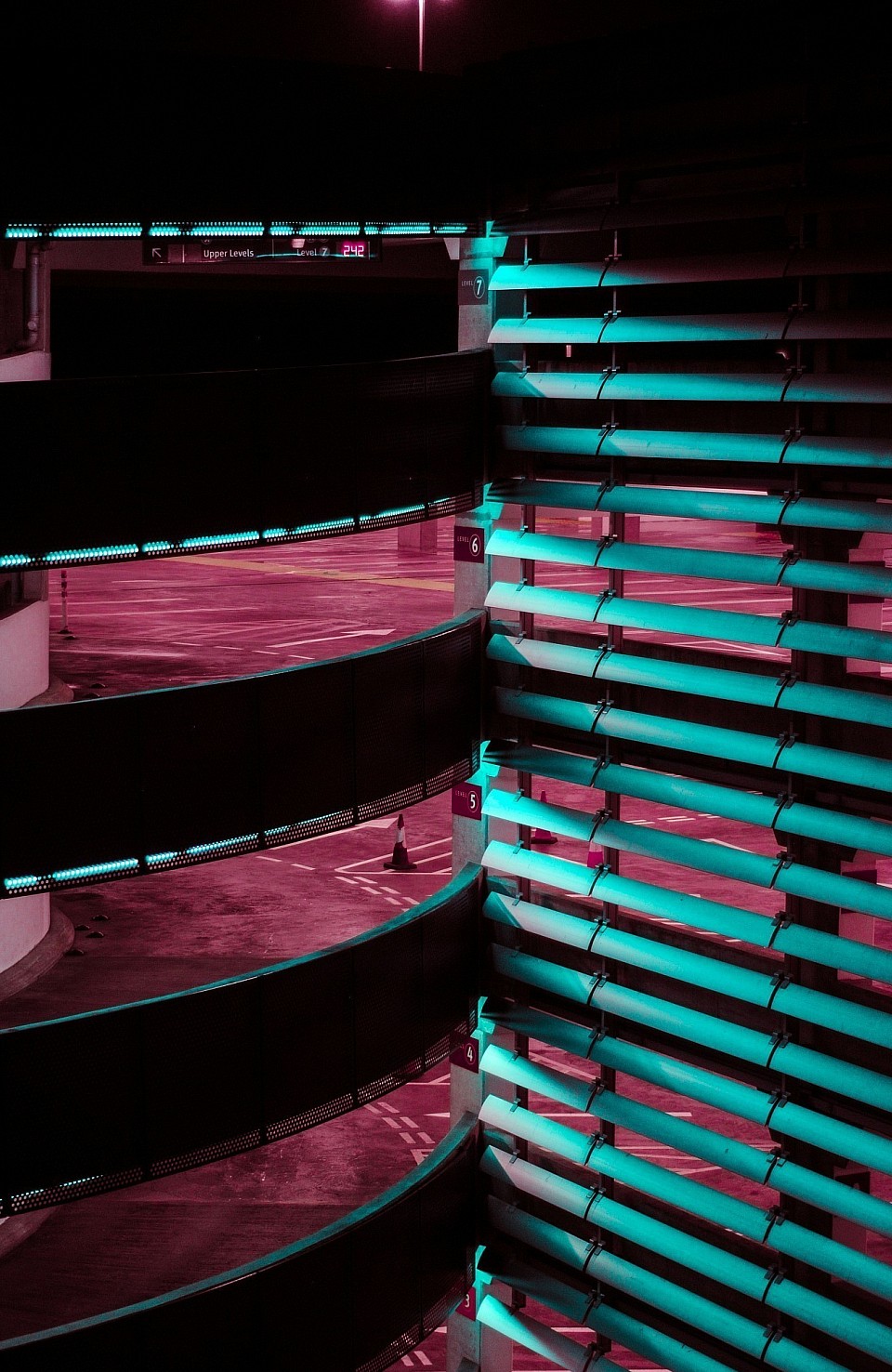 Music, songs, videos